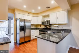 2400 Honey Run Rd, Ambler, PA 19002 - Photo 4