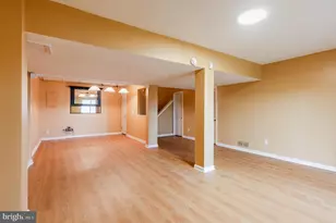 2400 Honey Run Rd, Ambler, PA 19002 - Photo 32