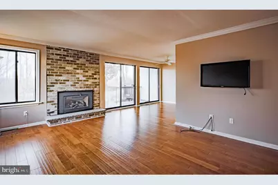 2400 Honey Run Road, Ambler, PA 19002 - Photo 10