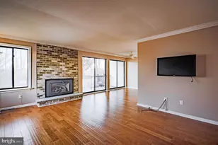 2400 Honey Run Rd, Ambler, PA 19002 - Photo 10