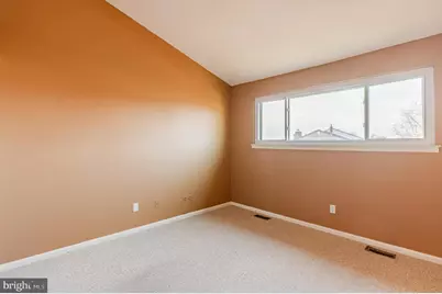 2400 Honey Run Road, Ambler, PA 19002 - Photo 26