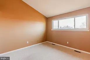 2400 Honey Run Rd, Ambler, PA 19002 - Photo 26