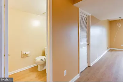 2400 Honey Run Road, Ambler, PA 19002 - Photo 34