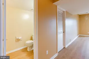 2400 Honey Run Rd, Ambler, PA 19002 - Photo 34