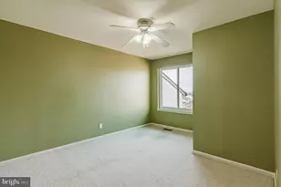 2400 Honey Run Rd, Ambler, PA 19002 - Photo 24