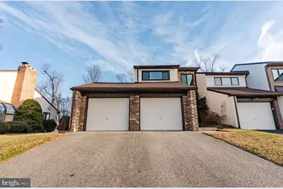 2400 Honey Run Road, Ambler, PA 19002 - Photo 44