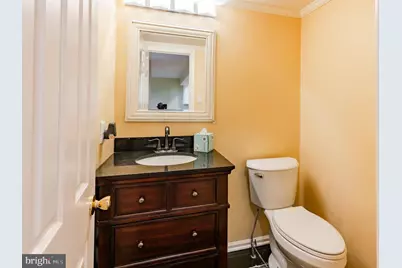 2400 Honey Run Road, Ambler, PA 19002 - Photo 16