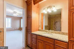 2400 Honey Run Rd, Ambler, PA 19002 - Photo 18