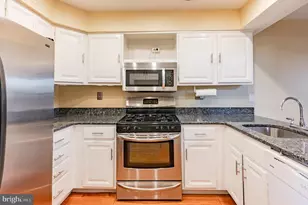 2400 Honey Run Rd, Ambler, PA 19002 - Photo 6