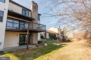 2400 Honey Run Rd, Ambler, PA 19002 - Photo 2