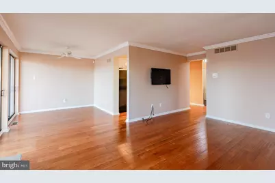 2400 Honey Run Road, Ambler, PA 19002 - Photo 12