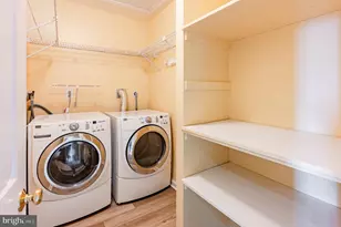 2400 Honey Run Rd, Ambler, PA 19002 - Photo 30