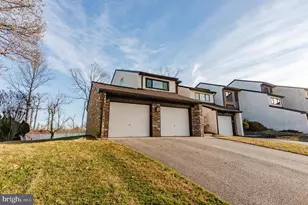 2400 Honey Run Rd, Ambler, PA 19002 - Photo 1