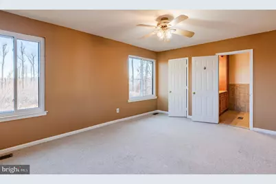 2400 Honey Run Road, Ambler, PA 19002 - Photo 22