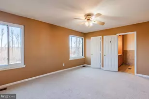 2400 Honey Run Rd, Ambler, PA 19002 - Photo 22