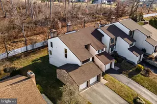 2400 Honey Run Rd, Ambler, PA 19002 - Photo 40