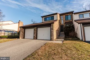 2400 Honey Run Rd, Ambler, PA 19002 - Photo 42