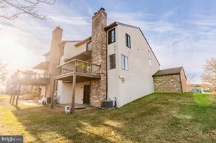 2400 Honey Run Rd, Ambler, PA 19002 - Photo 36