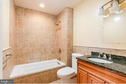 2400 Honey Run Road, Ambler, PA 19002 - Photo 28