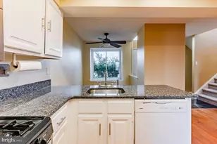 2400 Honey Run Rd, Ambler, PA 19002 - Photo 8