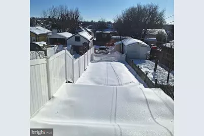 58 Diamond Street, Souderton, PA 18964 - Photo 26