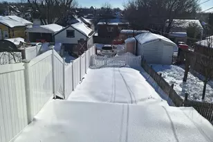 58 Diamond St, Souderton, PA 18964 - Photo 26