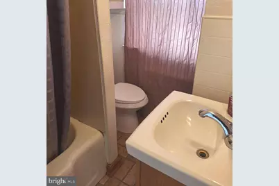 58 Diamond Street, Souderton, PA 18964 - Photo 22