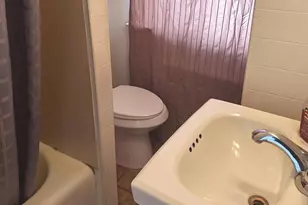 58 Diamond St, Souderton, PA 18964 - Photo 22