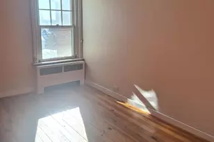 58 Diamond St, Souderton, PA 18964 - Photo 18