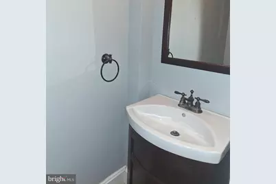 58 Diamond Street, Souderton, PA 18964 - Photo 14