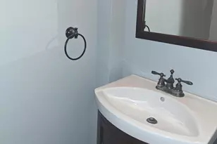 58 Diamond St, Souderton, PA 18964 - Photo 14