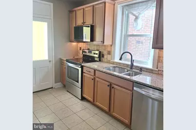 58 Diamond Street, Souderton, PA 18964 - Photo 8