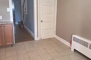 58 Diamond St, Souderton, PA 18964 - Photo 10