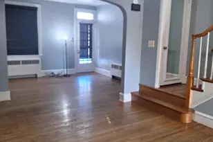 58 Diamond St, Souderton, PA 18964 - Photo 4