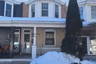 58 Diamond St, Souderton, PA 18964 - Photo 1