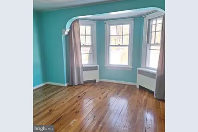 58 Diamond Street, Souderton, PA 18964 - Photo 16