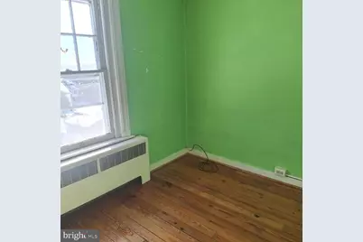 58 Diamond Street, Souderton, PA 18964 - Photo 20