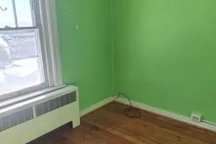 58 Diamond St, Souderton, PA 18964 - Photo 20