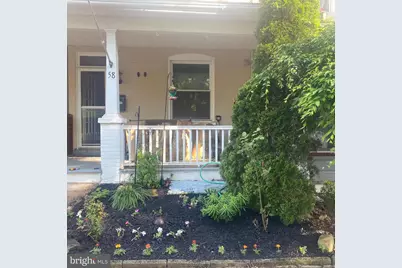 58 Diamond Street, Souderton, PA 18964 - Photo 2