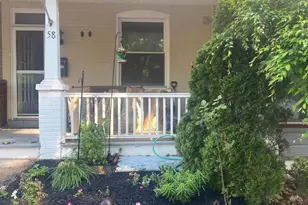 58 Diamond St, Souderton, PA 18964 - Photo 2