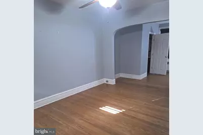 58 Diamond Street, Souderton, PA 18964 - Photo 6