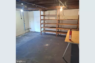 58 Diamond Street, Souderton, PA 18964 - Photo 24