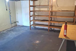 58 Diamond St, Souderton, PA 18964 - Photo 24