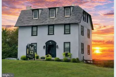 676 W Germantown Pike, Plymouth Meeting, PA 19462 - Photo 1