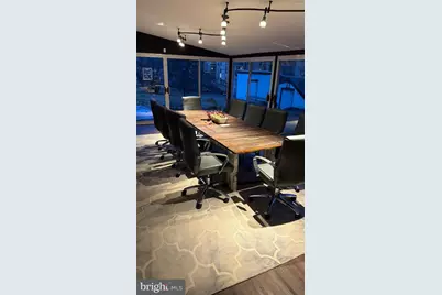 676 W Germantown Pike, Plymouth Meeting, PA 19462 - Photo 2