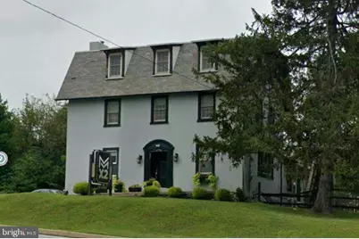 676 W Germantown Pike, Plymouth Meeting, PA 19462 - Photo 6