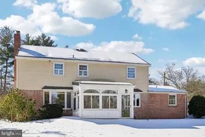 241 Moreland Road, Huntingdon Valley, PA 19006 - Photo 48