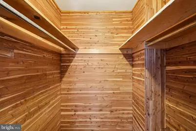 241 Moreland Road, Huntingdon Valley, PA 19006 - Photo 40