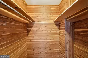 241 Moreland Rd, Huntingdon Valley, PA 19006 - Photo 40