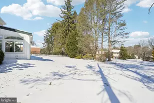 241 Moreland Rd, Huntingdon Valley, PA 19006 - Photo 54